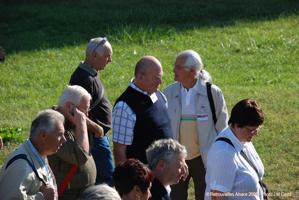 Vauban - 13 septembre 2009 (88).JPG